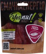 Чипсы YESNUT! из папайи 100 г