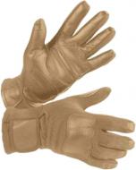 Рукавички 5.11 Tactical тактичні 5.11 Tactical Tac-NFOE Flight Glove [120] Coyote S S