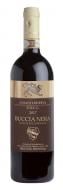 Вино Buccia Nera Tenuta di Campriano Chianti Reserva DOCG сухое красное 0,75 л