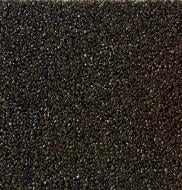 Декоративна штукатурка мозаїчна Dufa Expert Silikon-MozaikPutz Mini N236 14 кг