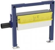 Система инсталляции Geberit 111.593.00.1