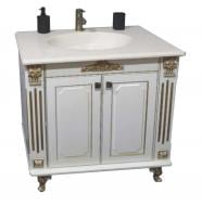 Тумба на ніжках Армерія Матера