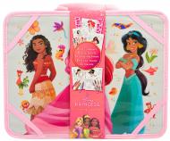 Набор-раскраска Disney дорожный Princess DP252344