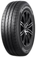 Шина TRIANGLE TV701 225/70 R15С 112/110 S нешипована літо