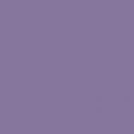 Эмаль акриловая акриловая Kolorit Wood and Metal Enamel полумат TVT S343 2 л