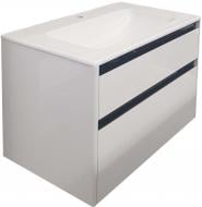 Тумба підвісна Армерія Прато 800 мм