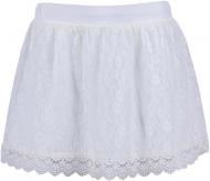 Спідниця Flash р.104 молочний 15PD007-1901_507