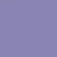 Эмаль акриловая акриловая Kolorit Wood and Metal Enamel полумат TVT S344 2 л