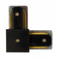 Соединитель угловой Светкомплект IP20 1 фаза HH-204-90