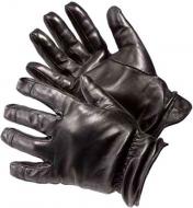 Варежки 5.11 Tactical тактические 5.11 TAC-SL5 Slash Resistant Gloves [019] Black XS XS