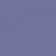 Эмаль акриловая акриловая Kolorit Wood and Metal Enamel полумат TVT S346 2 л