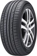 Шина Hankook VENTUS PRIME 2 K115 225/55R17 101 V літо