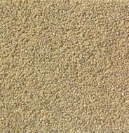 Декоративная штукатурка мозаичная Dufa Expert Silikon-MozaikPutz Mini N239 14 кг