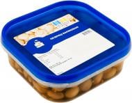 Грибы шампиньоны маринованные 300 г
