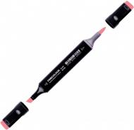 Маркер спиртовой FINECOLOUR EF102-382N креветка