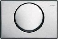 Панель смыва Geberit Delta 15 (115.101.00.1)