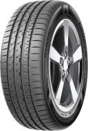 Шина Kumho Crugen HP91 235/55R18 100 H літо