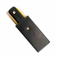 Коннектор Светкомплект IP20 1 фаза HH-201