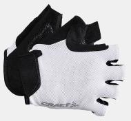 Рукавички велосипедні Craft Essence Glove 1910673-900000 р.L білий