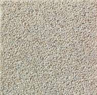 Декоративна штукатурка мозаїчна Dufa Expert Silikon-MozaikPutz Mini N240 14 кг Декоративна штукатурка мозаїчна Dufa Expert Silikon-MozaikPutz Mini N240 14 кг