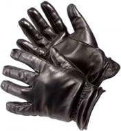 Варежки 5.11 Tactical тактические 5.11 TAC-SL5 Slash Resistant Gloves [019] Black XL XL