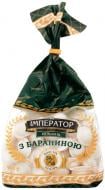 Пельмени Император с бараниной 900