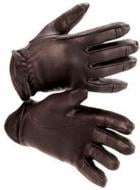 Рукавички 5.11 Tactical тактические 5.11 Tactical Gladiator Patrol Gloves - Spectra Inner Lining [019] Black S S