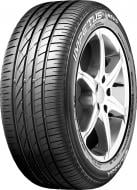 Шина LASSA IMPETUS REVO 185/65R15 88 V літо