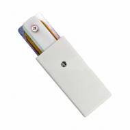 Коннектор Светкомплект IP20 1 фаза HH-201