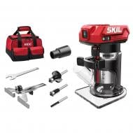 Фрезер SKIL VA1E3170FA