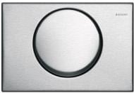 Панель змиву Geberit Mambo (115.751.00.1)