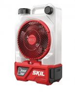 Вентилятор SKIL VA1E3169CA Вентилятор SKIL VA1E3169CA