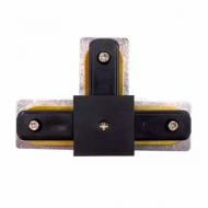 Соединитель Т-образный Светкомплект IP20 1 фаза HH-203