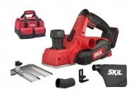 Электрорубанок SKIL VA1E3980FA