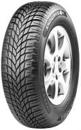 Шина LASSA XL SNOWAYS 4 255/35R20 97 W нешипованая зима