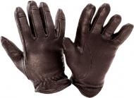 Перчатки 5.11 Tactical Centurion Patrol Gloves - Coolmax Inner Lining S [019] Black S