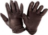 Рукавички 5.11 Tactical Centurion Patrol Gloves - Coolmax Inner Lining M [019] Black M