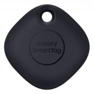 Трекер Samsung Galaxy SmartTag (EI-T5300BBEGRU )
