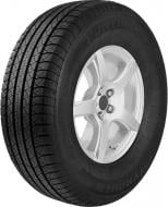 Шина POWERTRAC CITYROVER 235/85 R16 120/116 S лето