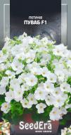 Семена Seedera петуния Пуваб F1 10 шт.