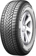 Шина LASSA COMPETUS WINTER 2+ 225/60R18 100 H нешипованая зима