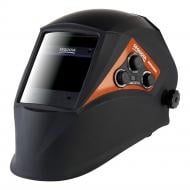 Маска сварщика SEQUOIA SWH4000