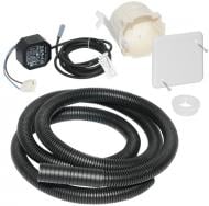 Блок управления Geberit HyTronic (115.861.00.1)