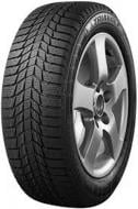 Шина TRIANGLE PL01 XL 185/55 R15 86 T зима