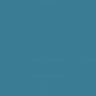 Эмаль акриловая акриловая Kolorit Wood and Metal Enamel полумат TVT S365 2 л