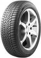 Шина LASSA XL MULTIWAYS 2 175/65R14 86 H нешипована всесезонні