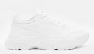 Кроссовки женские Puma CASSIA SL 38527901 р.38 белые Кроссовки женские Puma CASSIA SL 38527901 р.38 белые