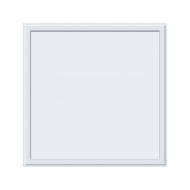 Светодиодная панель ELM 40 Вт SOMAR IP20 26-0133