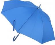 Зонт Economix Promo City E98407 синий