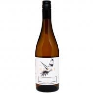 Вино My Pet белое сухое Verdejo Blanc My Pet 8437024055402 0,75 л